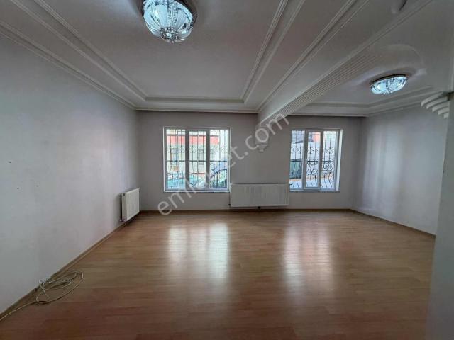 Battalgazi, Malatya içerisinde kiralık Bina