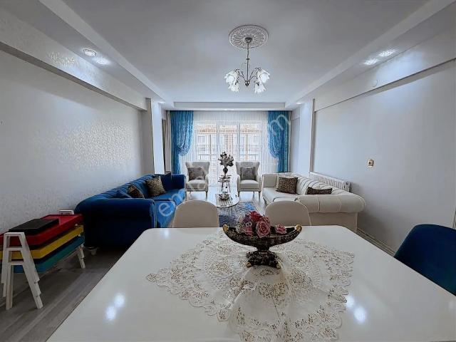 Yeşilyurt, Malatya içerisinde satılık mülk