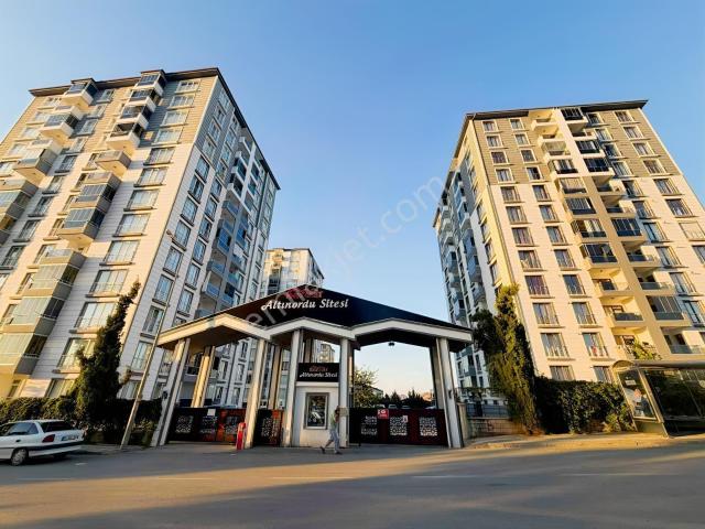 Yeşilyurt, Malatya içerisinde satılık mülk
