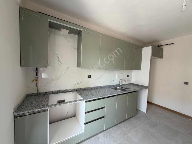 Battalgazi, Malatya içerisinde kiralık mülk