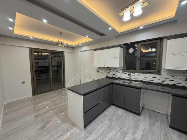 Yeşilyurt, Malatya içerisinde satılık mülk