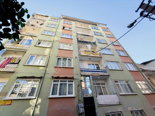 Battalgazi, Malatya içerisinde kiralık mülk