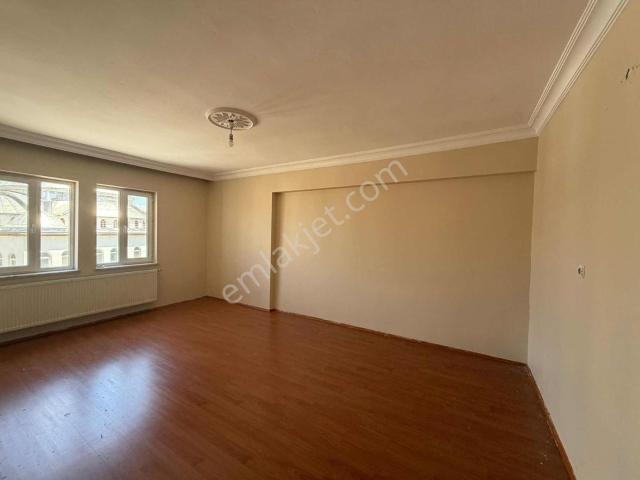 Yeşilyurt, Malatya içerisinde kiralık mülk