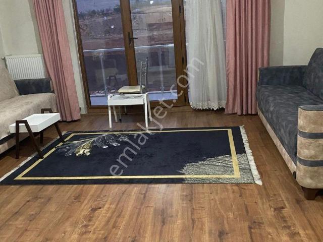 Malatya, Battalgazi içerisinde kiralık Residence