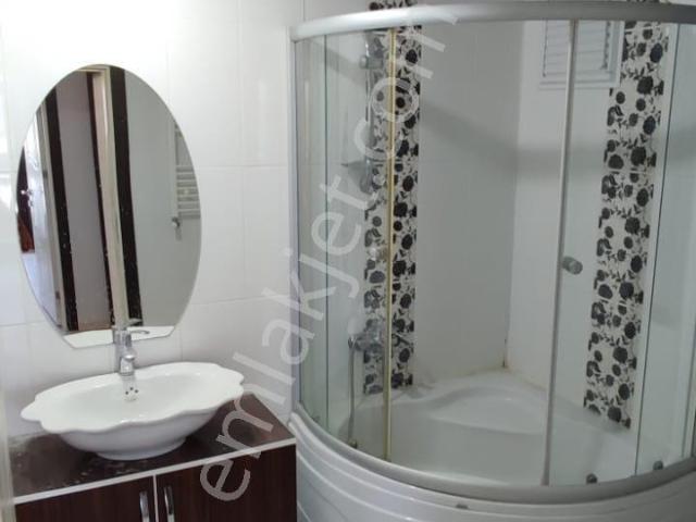 Yeşilyurt, Malatya içerisinde kiralık mülk