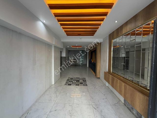 Yakınca Mahallesi, Yeşilyurt içerisinde kiralık mülk