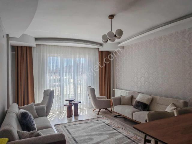 Battalgazi, Malatya içerisinde satılık mülk