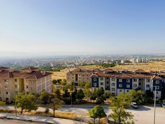 Yeşilyurt, Malatya içerisinde kiralık mülk