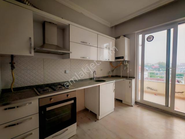Gazi Mahallesi, Yeşilyurt içerisinde satılık mülk