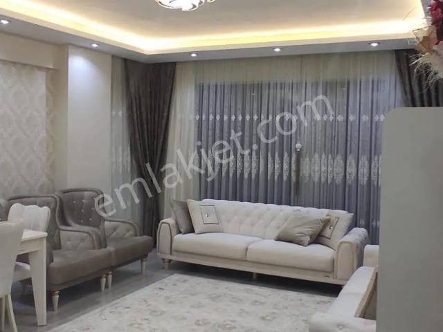Yeşilyurt, Malatya içerisinde satılık mülk