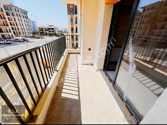 Seyran Mahallesi, Yeşilyurt içerisinde kiralık mülk