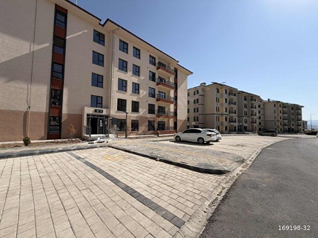 Battalgazi, Malatya içerisinde satılık mülk