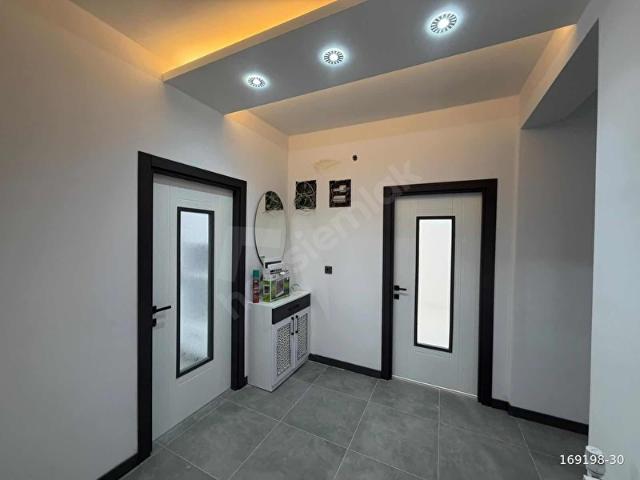 Yeşilyurt, Malatya içerisinde satılık mülk