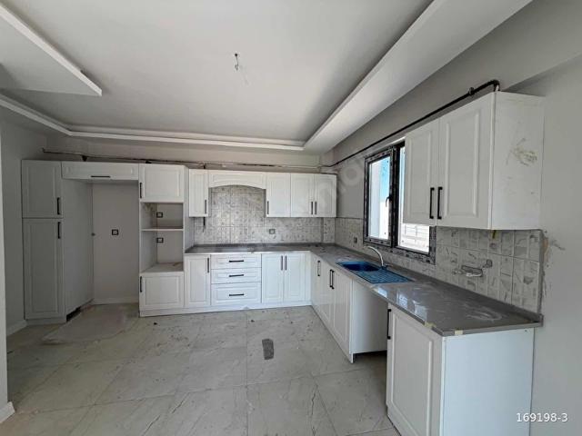 Yeşilyurt, Malatya içerisinde satılık mülk
