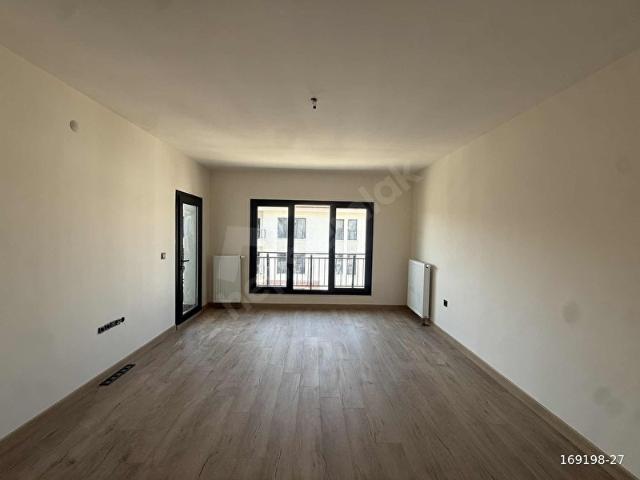 Yeşilyurt, Malatya içerisinde satılık mülk