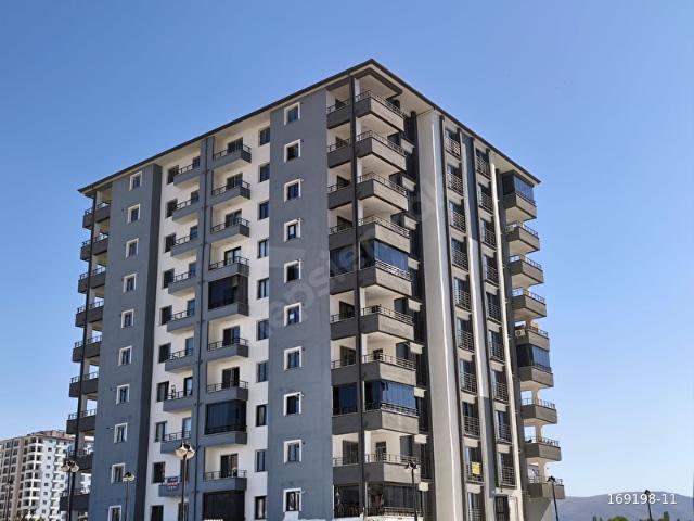 Yeşilyurt, Malatya içerisinde satılık mülk