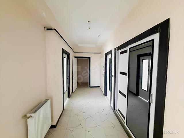Battalgazi, Malatya içerisinde satılık mülk
