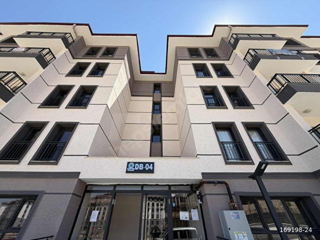 Battalgazi, Malatya içerisinde satılık mülk