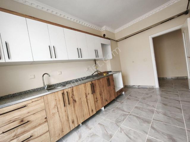 Malatya, Battalgazi içerisinde kiralık mülk