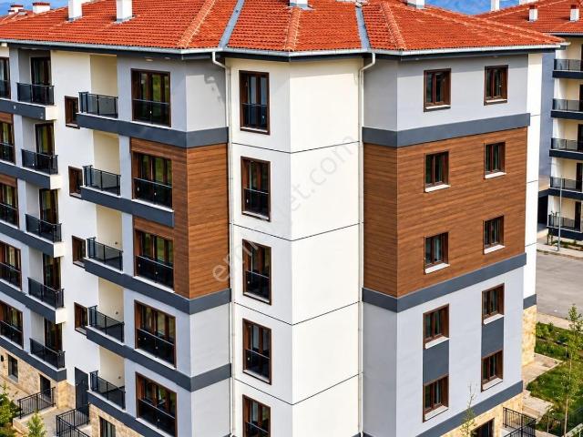 İkizce Mahallesi, Yeşilyurt içerisinde kiralık mülk