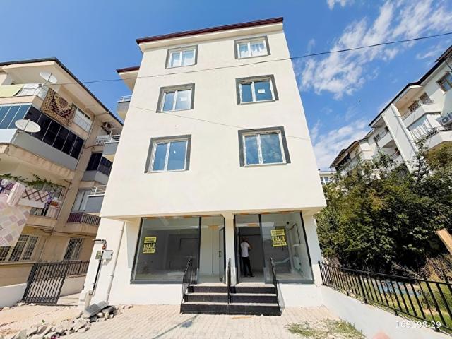 Yeşilyurt, Malatya içerisinde satılık Dükkan