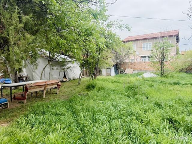 Yeşilyurt, Malatya içerisinde satılık Arsa