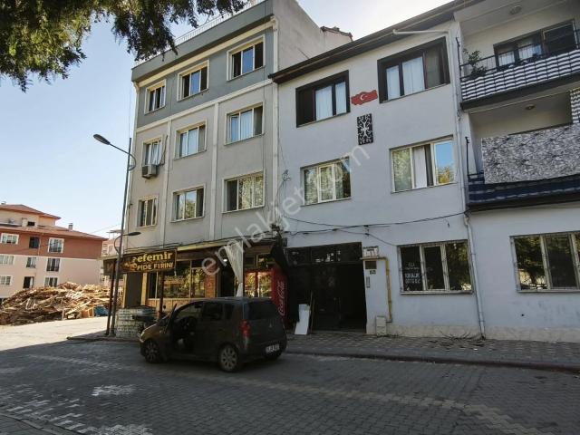 Zaviye Mahallesi, Yeşilyurt içerisinde kiralık mülk