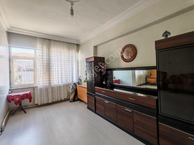 Yeşilyurt, Malatya içerisinde kiralık mülk