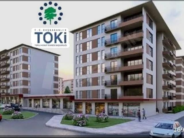 Battalgazi, Malatya içerisinde satılık mülk