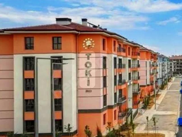 Yeşilyurt, Malatya içerisinde satılık mülk
