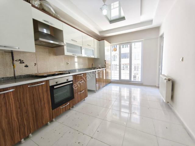Battalgazi, Malatya içerisinde kiralık mülk