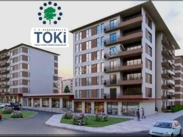 Battalgazi, Malatya içerisinde kiralık mülk