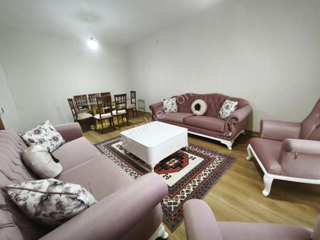 Malatya, Battalgazi içerisinde kiralık mülk