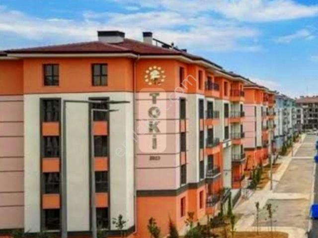 Yeşilyurt, Malatya içerisinde kiralık mülk
