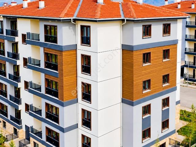 İkizce Mahallesi, Yeşilyurt içerisinde kiralık mülk