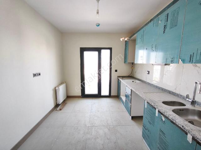 Yeşilyurt, Malatya içerisinde kiralık mülk