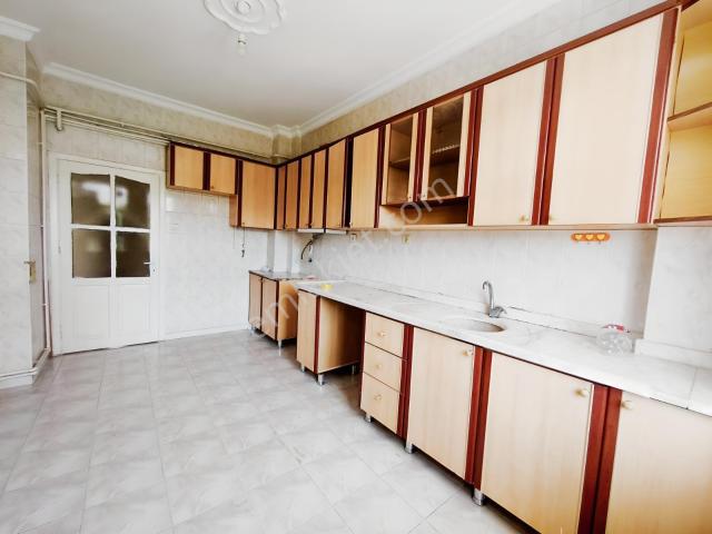 Yeşilyurt, Malatya içerisinde kiralık mülk