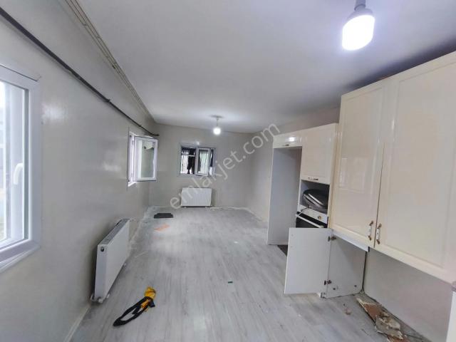 Malatya, Battalgazi içerisinde kiralık Villa