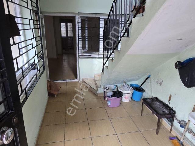 Toroslar, Mersin içerisinde kiralık mülk