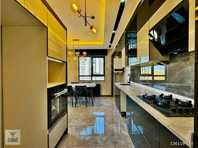 Mamak, Ankara içerisinde satılık mülk