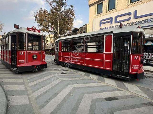 Şanliurfa içerisinde satılık mülk