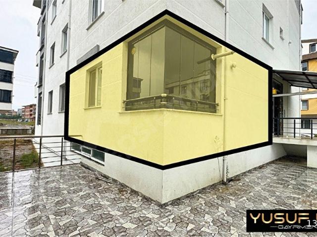 Cumhuriyet Mahallesi, 19 Mayıs içerisinde satılık mülk