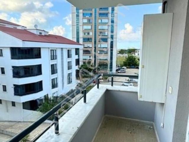 19 Mayis, Samsun içerisinde kiralık mülk