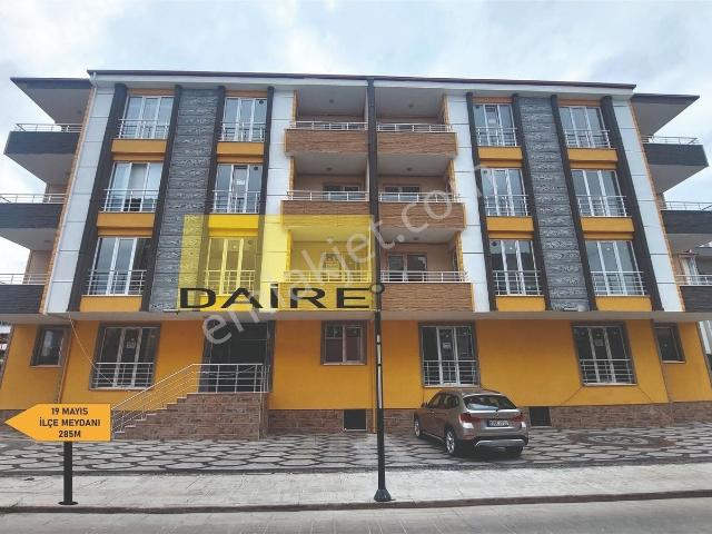 19 Mayis, Samsun içerisinde kiralık mülk