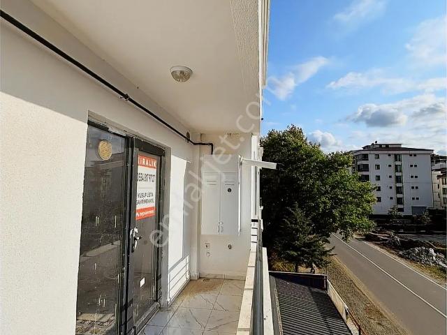 19 Mayis, Samsun içerisinde kiralık mülk