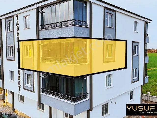 19 Mayis, Samsun içerisinde kiralık mülk