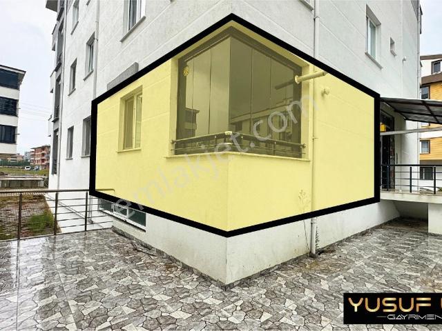 Cumhuriyet Mahallesi, 19 Mayıs içerisinde kiralık mülk