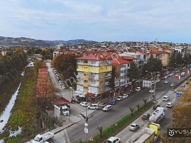 19 Mayis, Samsun içerisinde kiralık mülk