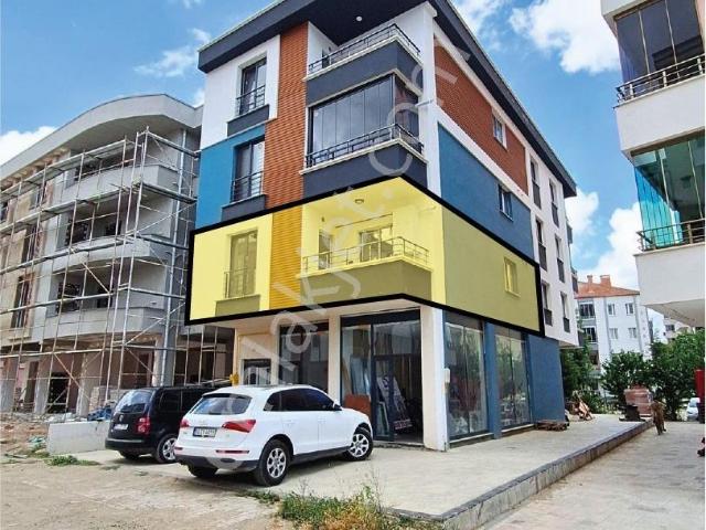 19 Mayis, Samsun içerisinde kiralık mülk