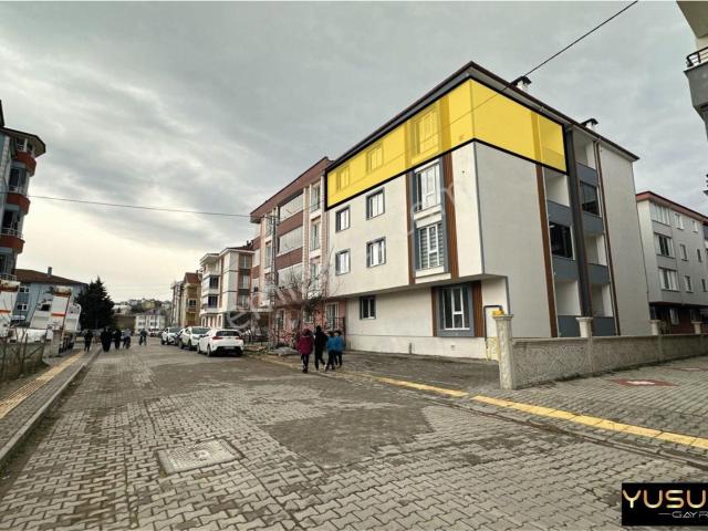 19 Mayis, Samsun içerisinde satılık mülk